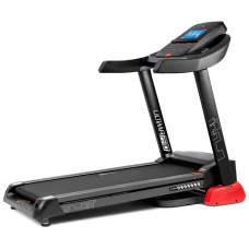 Беговая дорожка Hop-Sport HS-4500LB Ultima Pro